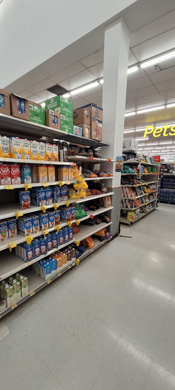 Walmart Pharmacy